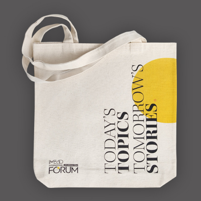 Tote Cotton Bags