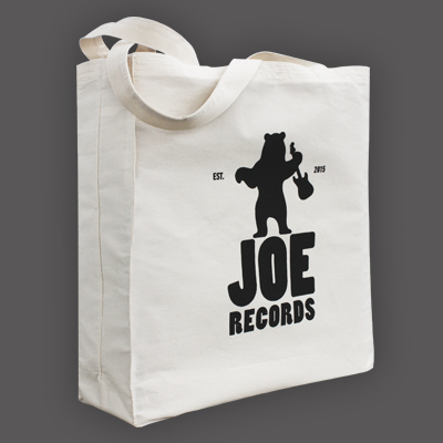 Tote Cotton Bags