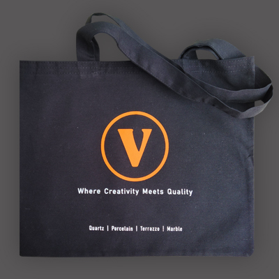 Tote Cotton Bags