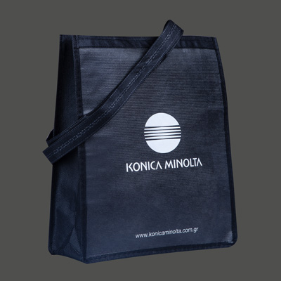 Eco - Non Woven Bags