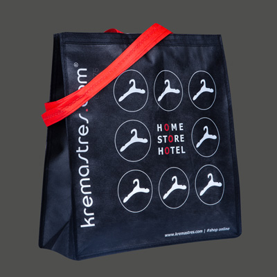 Non Woven Bags