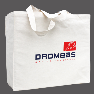 Tote Cotton Bags