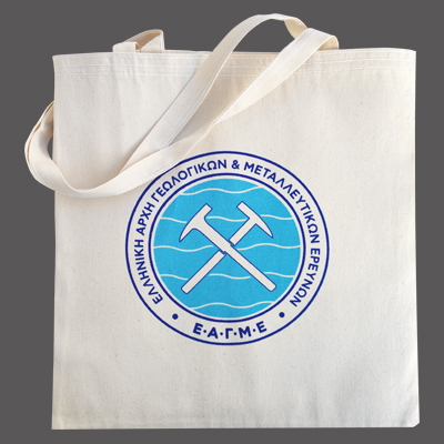 Tote Cotton Bags