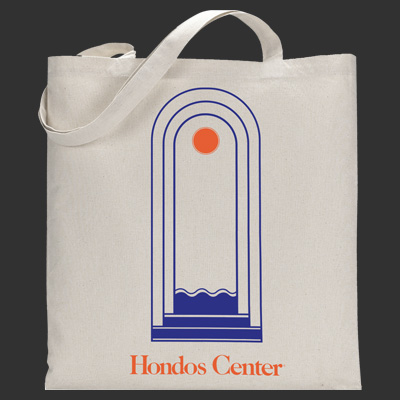 Tote Cotton Bags