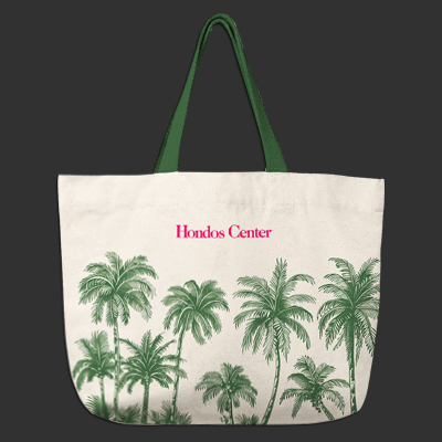 Tote Cotton Bags