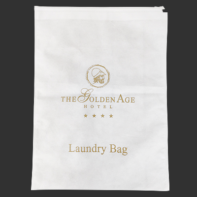 Laundry bag Non-woven