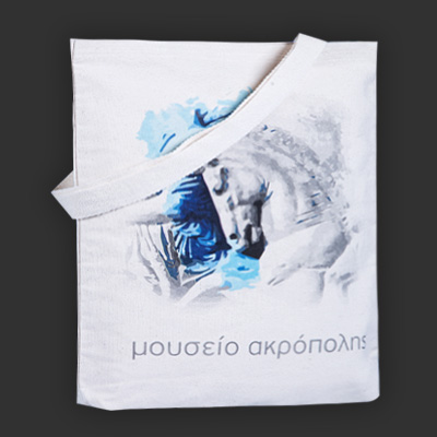 Tote Cotton Bags