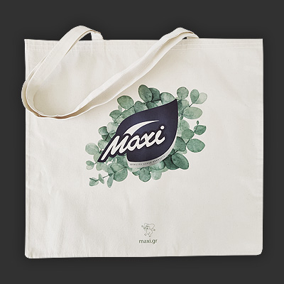 Tote Cotton Bags