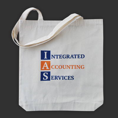 Tote Cotton Bags