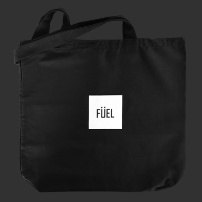 Tote Cotton Bags