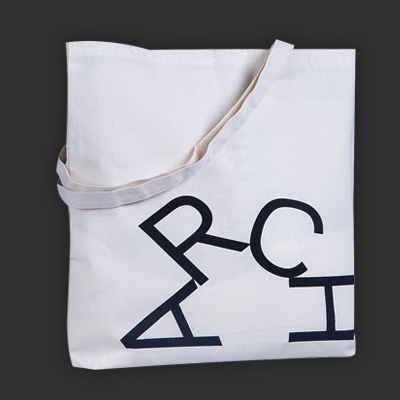 Tote Cotton Bags