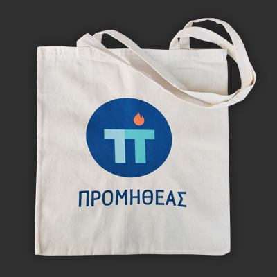 Tote Cotton Bags