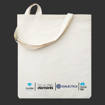 Tote Cotton Bags