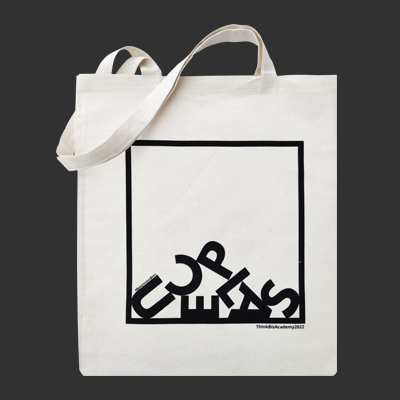 Tote Cotton Bags