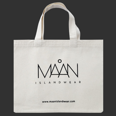 Tote Cotton Bags