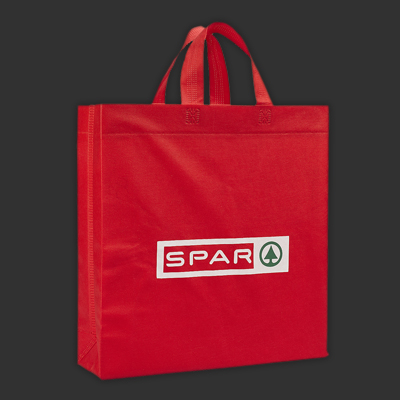 Non Woven Bags