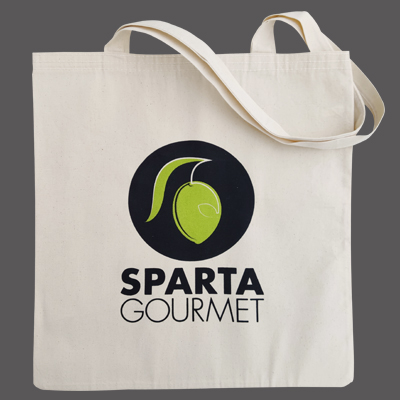 Tote Cotton Bags