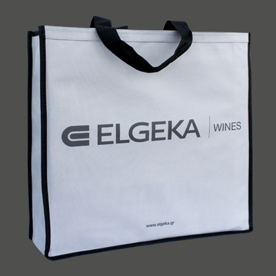 Non Woven Bags